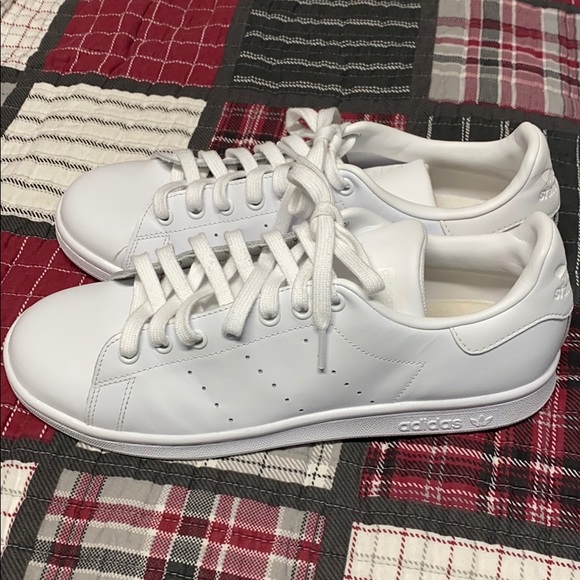 adidas stan smith size 9
